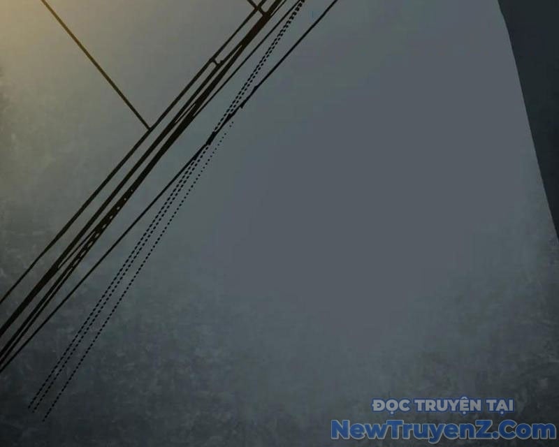 Ta Sáng Tạo Truyền Thuyết Đô Thị Chap 101 - Next Chap 102