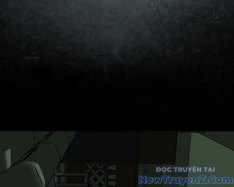 Ta Sáng Tạo Truyền Thuyết Đô Thị Chap 101 - Next Chap 102