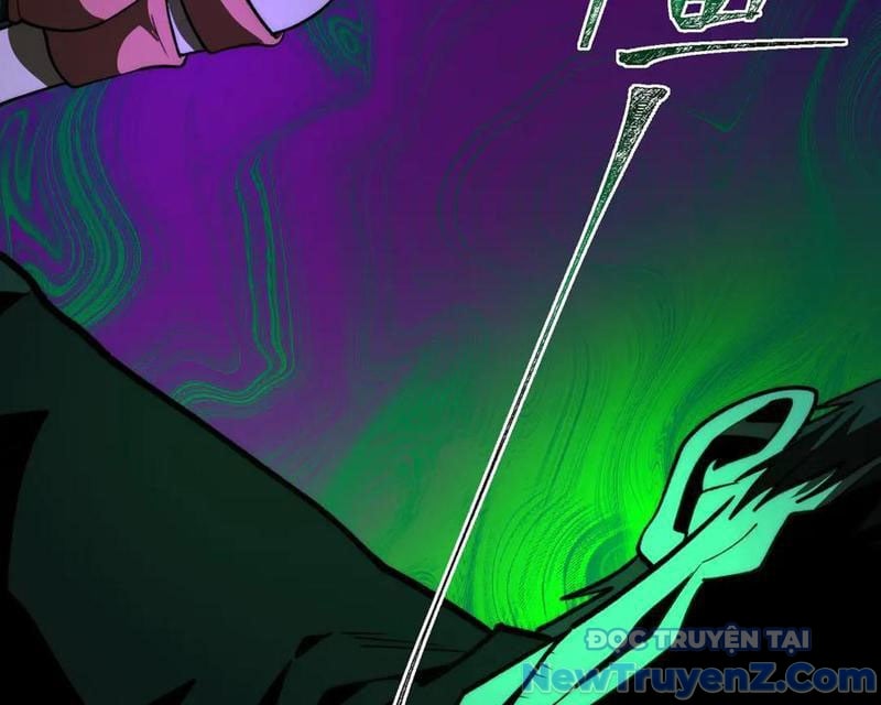 Ta Sáng Tạo Truyền Thuyết Đô Thị Chap 101 - Next Chap 102