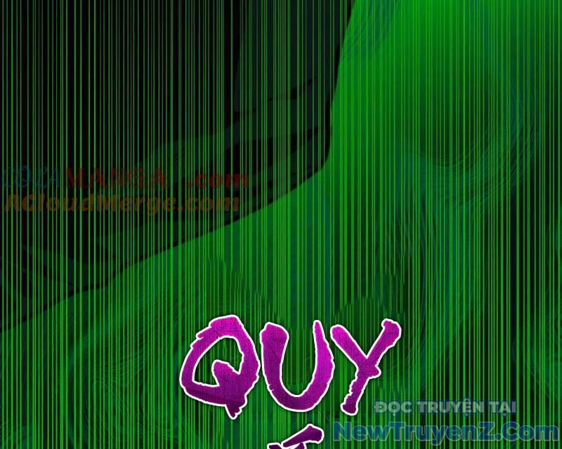 Ta Sáng Tạo Truyền Thuyết Đô Thị Chap 101 - Next Chap 102