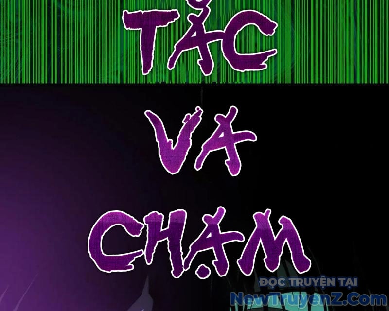 Ta Sáng Tạo Truyền Thuyết Đô Thị Chap 101 - Next Chap 102