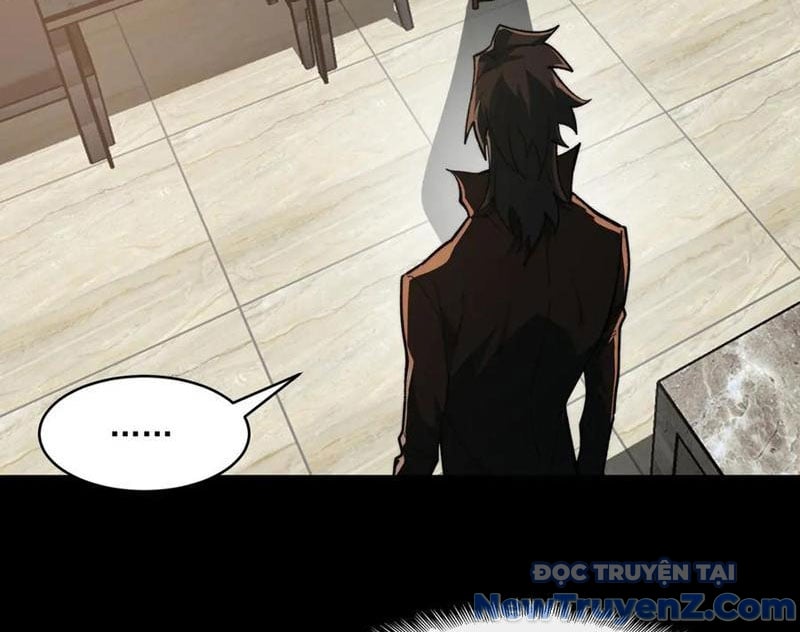 Ta Sáng Tạo Truyền Thuyết Đô Thị Chap 101 - Next Chap 102