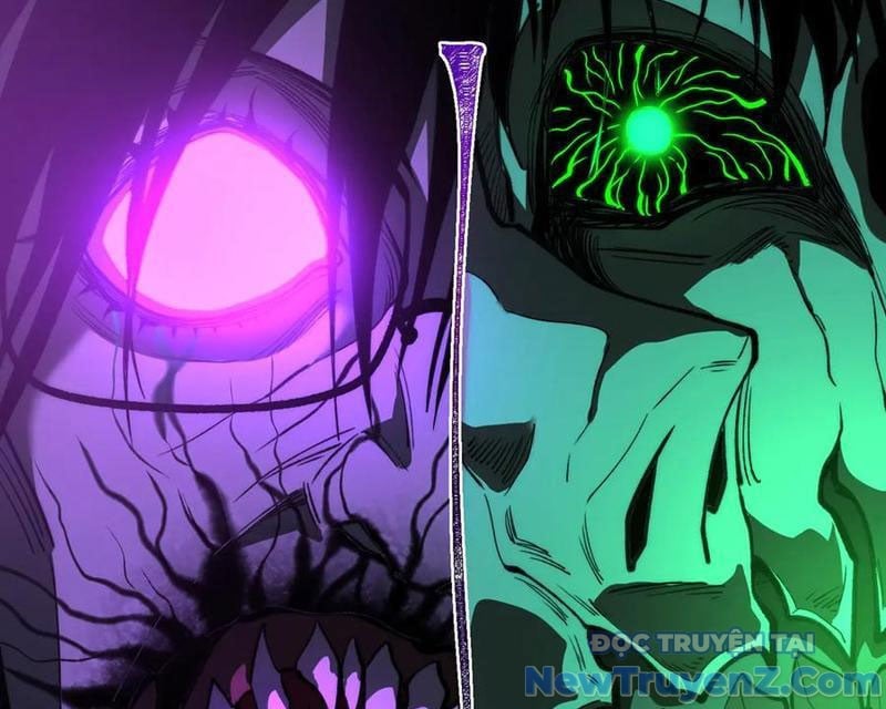 Ta Sáng Tạo Truyền Thuyết Đô Thị Chap 101 - Next Chap 102