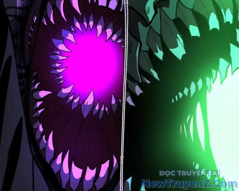 Ta Sáng Tạo Truyền Thuyết Đô Thị Chap 101 - Next Chap 102