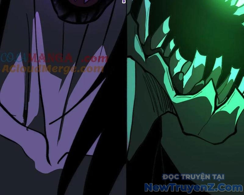 Ta Sáng Tạo Truyền Thuyết Đô Thị Chap 101 - Next Chap 102