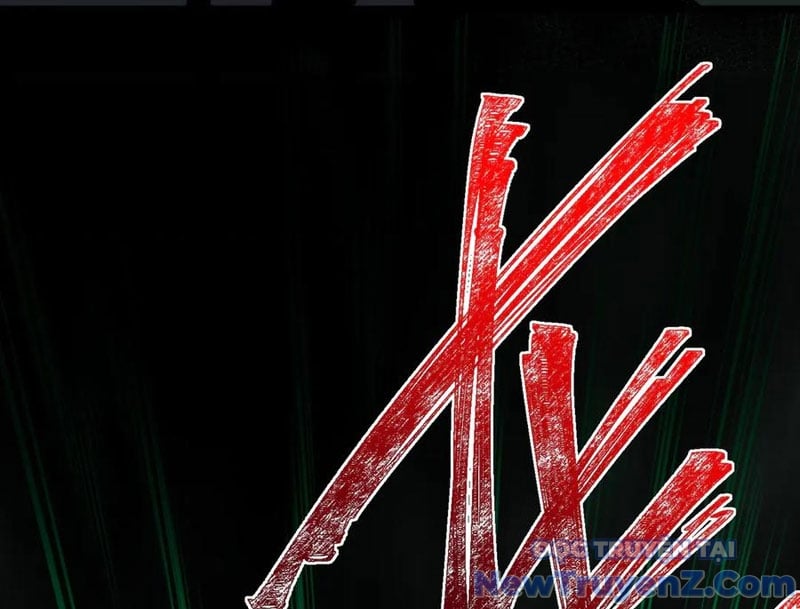 Ta Sáng Tạo Truyền Thuyết Đô Thị Chap 101 - Next Chap 102