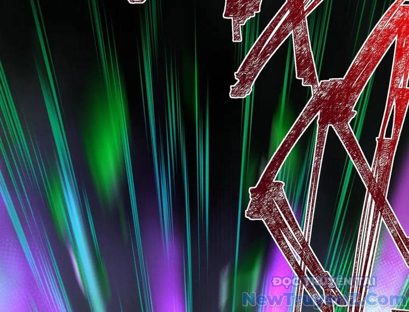 Ta Sáng Tạo Truyền Thuyết Đô Thị Chap 101 - Next Chap 102