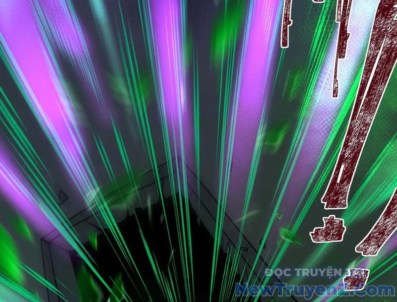 Ta Sáng Tạo Truyền Thuyết Đô Thị Chap 101 - Next Chap 102