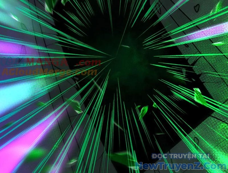 Ta Sáng Tạo Truyền Thuyết Đô Thị Chap 101 - Next Chap 102