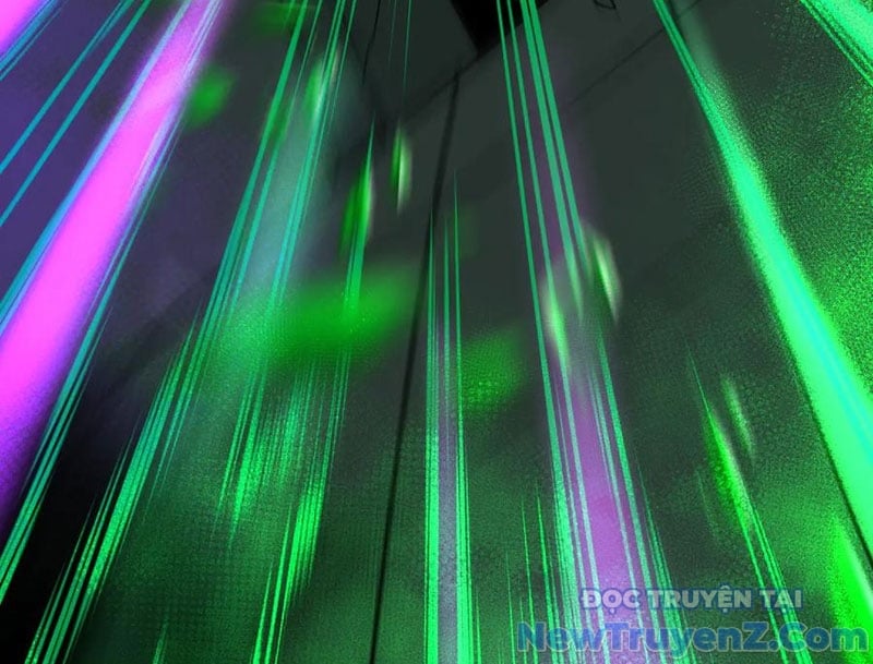 Ta Sáng Tạo Truyền Thuyết Đô Thị Chap 101 - Next Chap 102