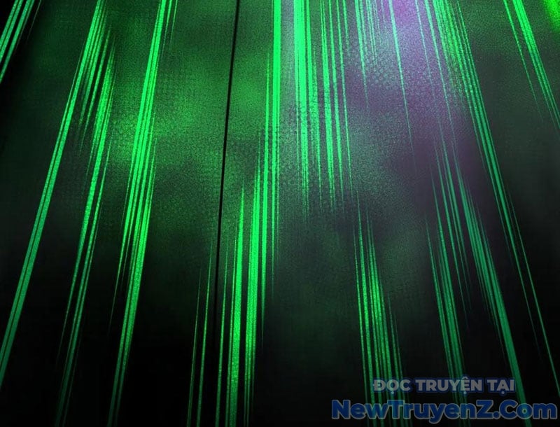 Ta Sáng Tạo Truyền Thuyết Đô Thị Chap 101 - Next Chap 102