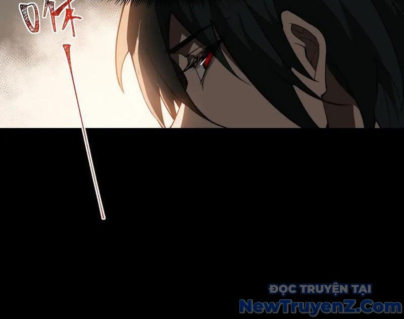 Ta Sáng Tạo Truyền Thuyết Đô Thị Chap 101 - Next Chap 102