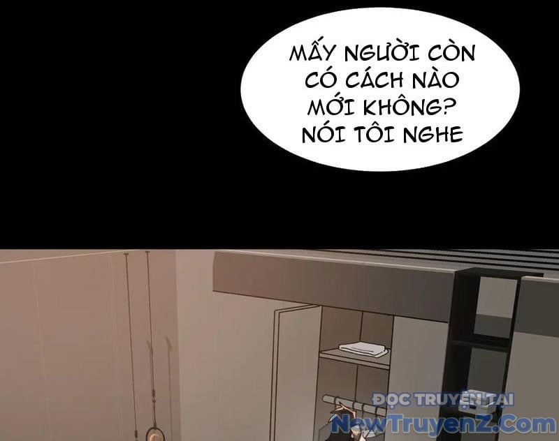 Ta Sáng Tạo Truyền Thuyết Đô Thị Chap 101 - Next Chap 102