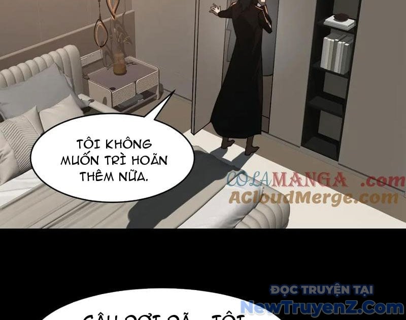 Ta Sáng Tạo Truyền Thuyết Đô Thị Chap 101 - Next Chap 102