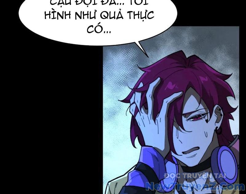 Ta Sáng Tạo Truyền Thuyết Đô Thị Chap 101 - Next Chap 102