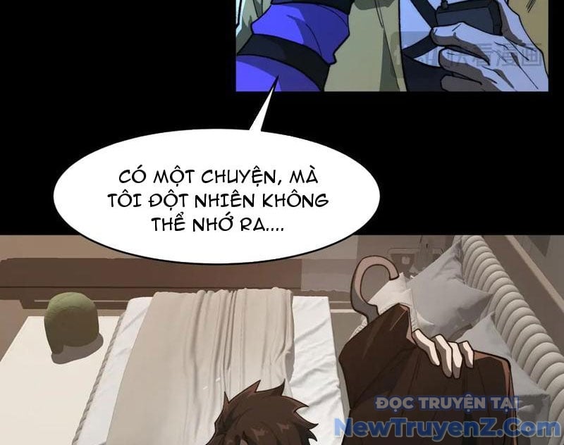 Ta Sáng Tạo Truyền Thuyết Đô Thị Chap 101 - Next Chap 102