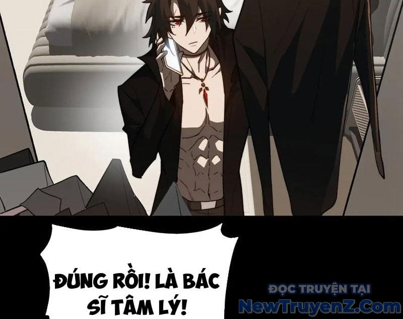 Ta Sáng Tạo Truyền Thuyết Đô Thị Chap 101 - Next Chap 102