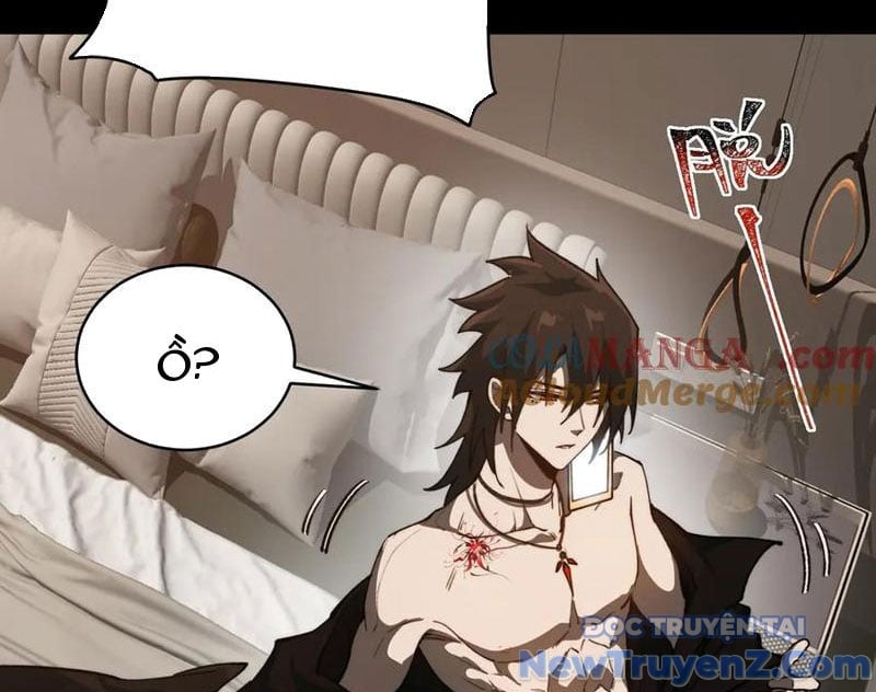 Ta Sáng Tạo Truyền Thuyết Đô Thị Chap 101 - Next Chap 102