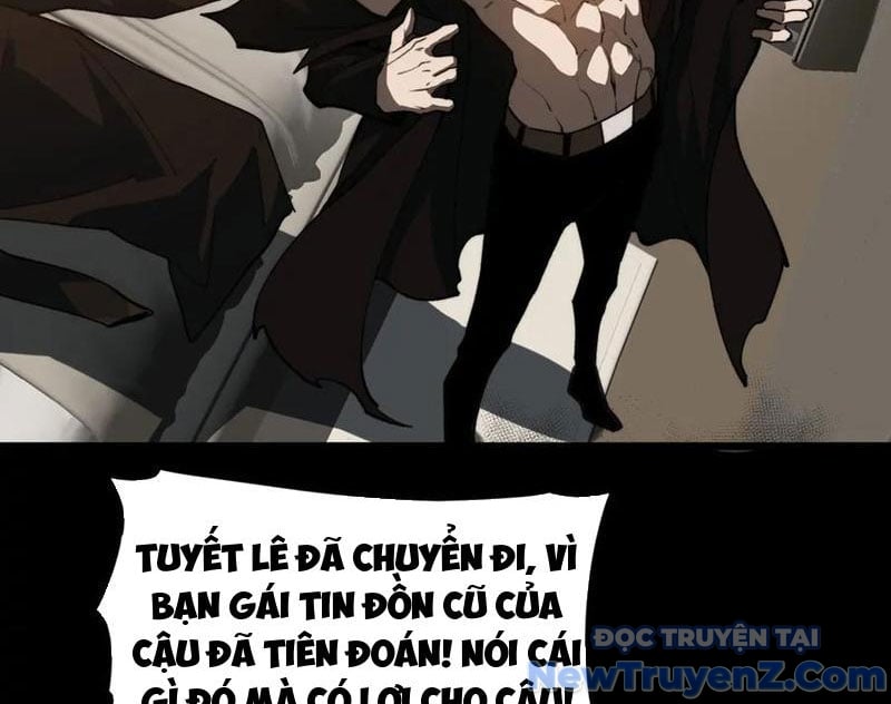 Ta Sáng Tạo Truyền Thuyết Đô Thị Chap 101 - Next Chap 102