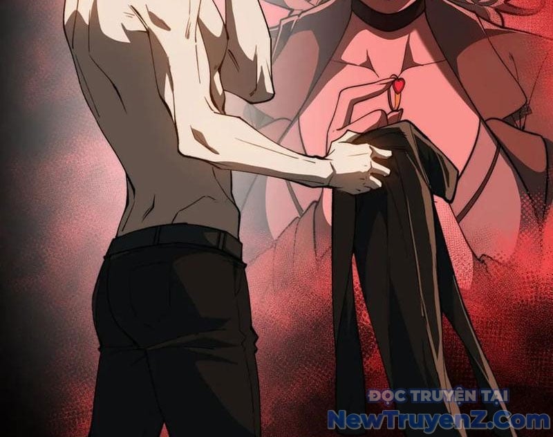 Ta Sáng Tạo Truyền Thuyết Đô Thị Chap 101 - Next Chap 102