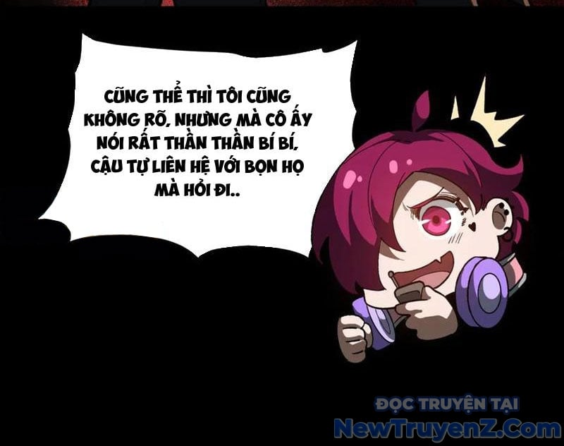 Ta Sáng Tạo Truyền Thuyết Đô Thị Chap 101 - Next Chap 102