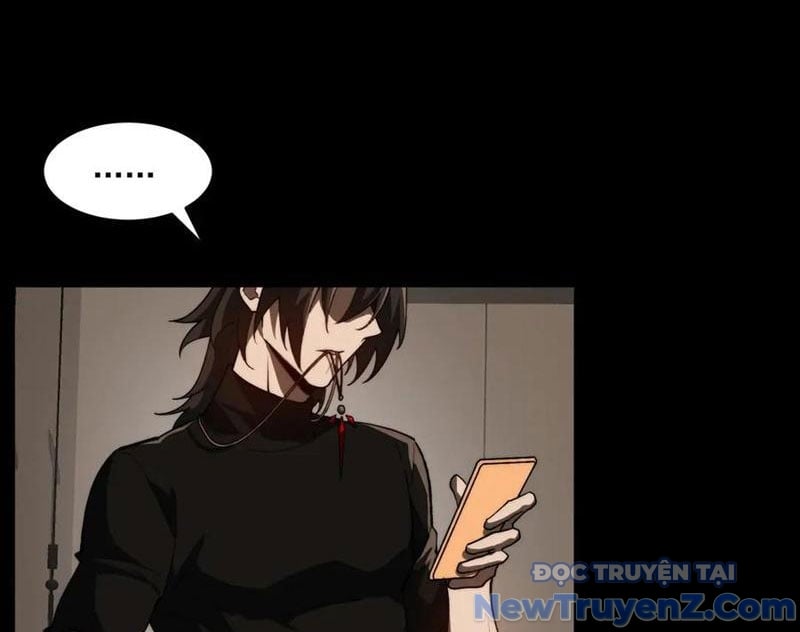 Ta Sáng Tạo Truyền Thuyết Đô Thị Chap 101 - Next Chap 102