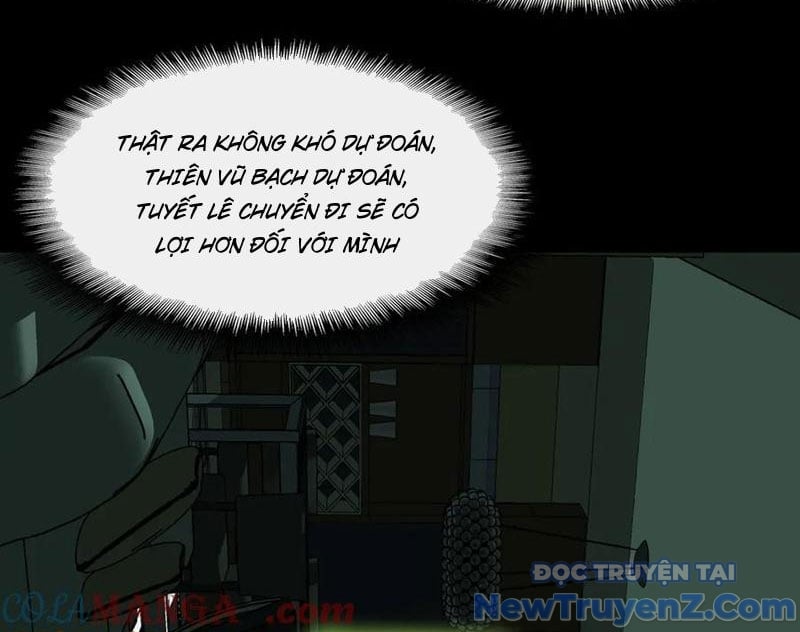 Ta Sáng Tạo Truyền Thuyết Đô Thị Chap 101 - Next Chap 102