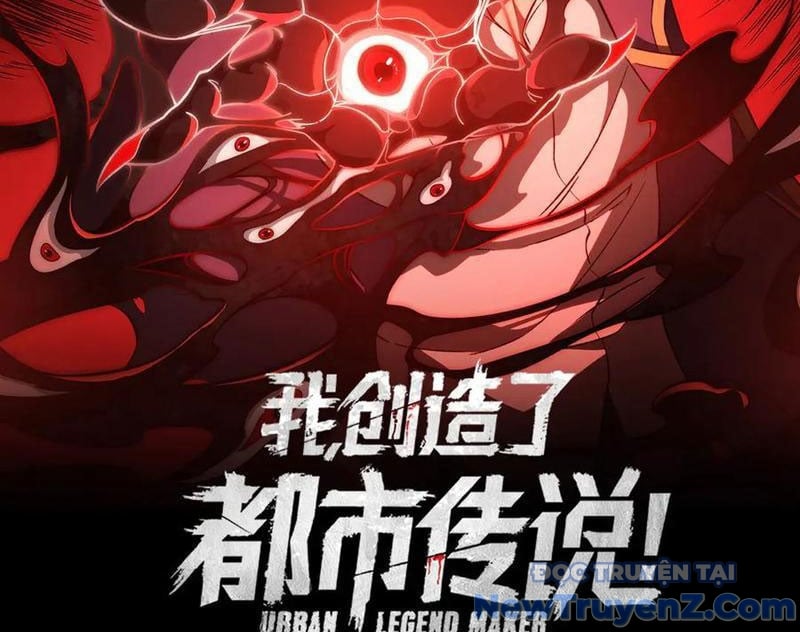 Ta Sáng Tạo Truyền Thuyết Đô Thị Chap 101 - Next Chap 102