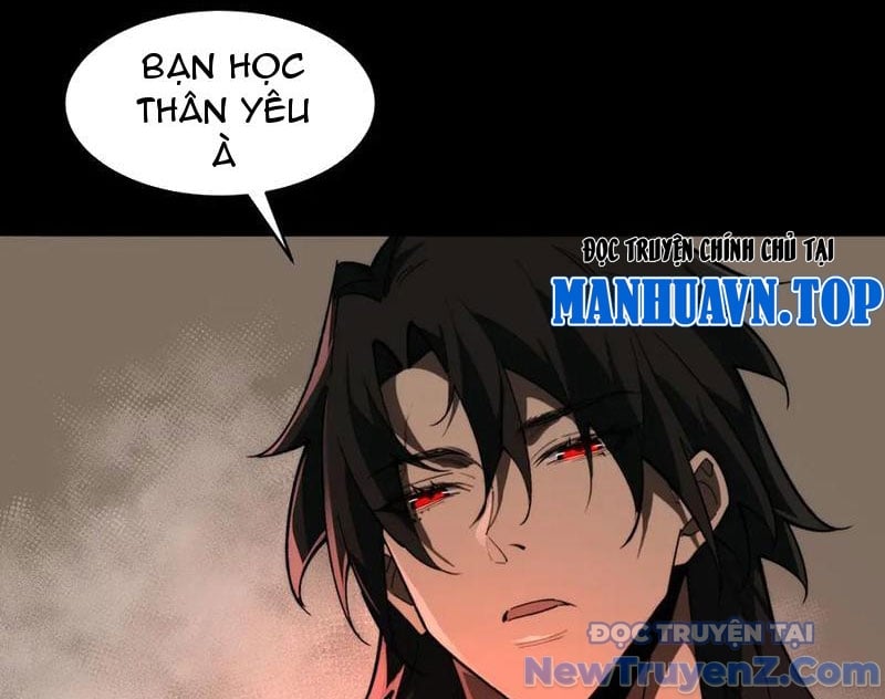 Ta Sáng Tạo Truyền Thuyết Đô Thị Chap 101 - Next Chap 102