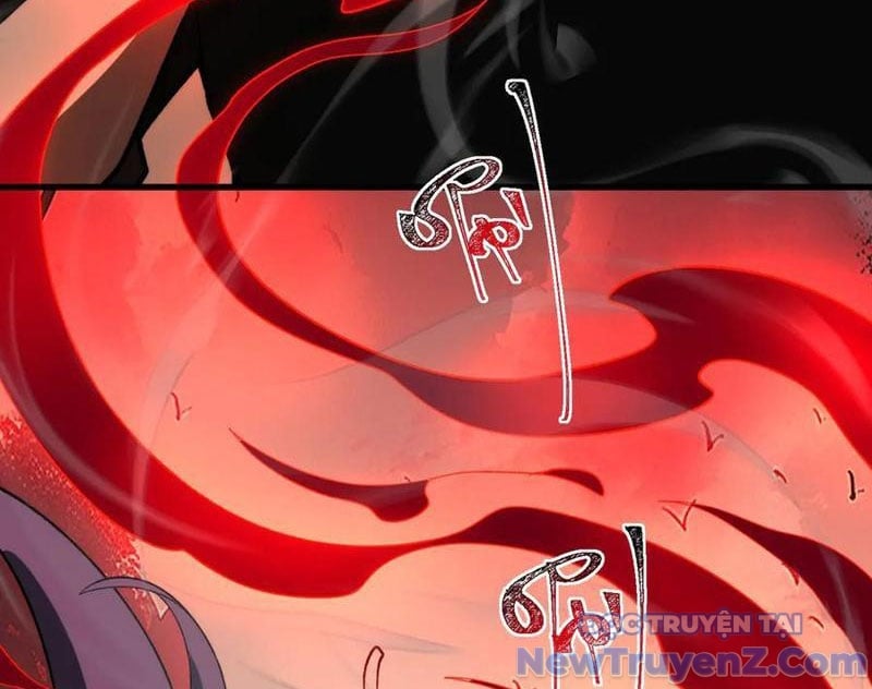 Ta Sáng Tạo Truyền Thuyết Đô Thị Chap 101 - Next Chap 102