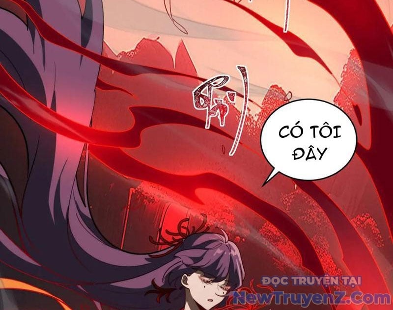 Ta Sáng Tạo Truyền Thuyết Đô Thị Chap 101 - Next Chap 102