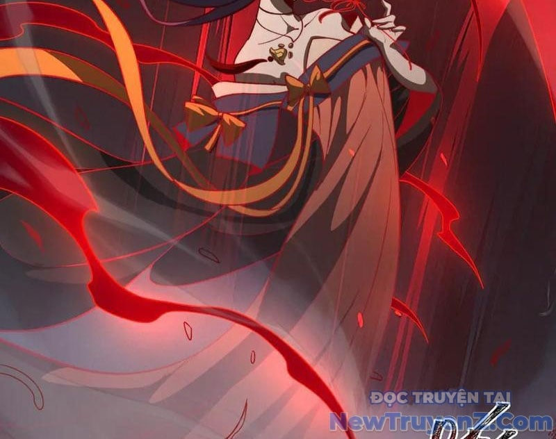 Ta Sáng Tạo Truyền Thuyết Đô Thị Chap 101 - Next Chap 102