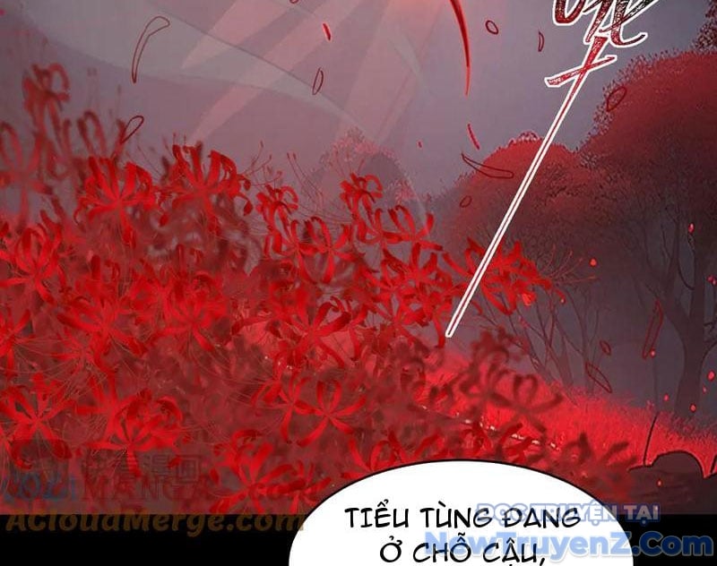 Ta Sáng Tạo Truyền Thuyết Đô Thị Chap 101 - Next Chap 102