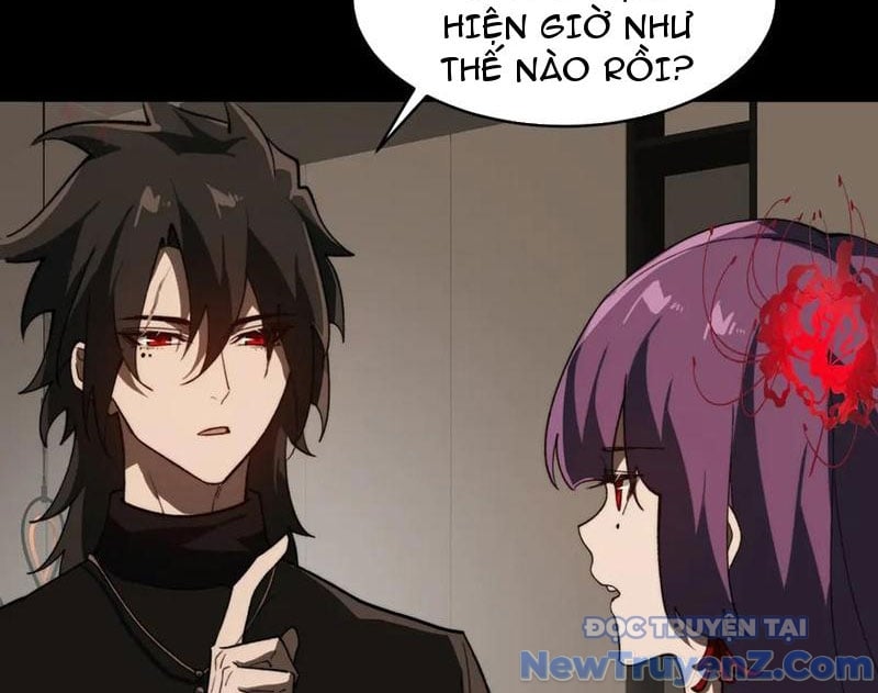 Ta Sáng Tạo Truyền Thuyết Đô Thị Chap 101 - Next Chap 102