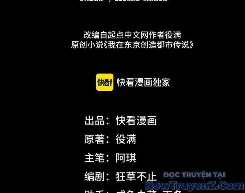 Ta Sáng Tạo Truyền Thuyết Đô Thị Chap 101 - Next Chap 102