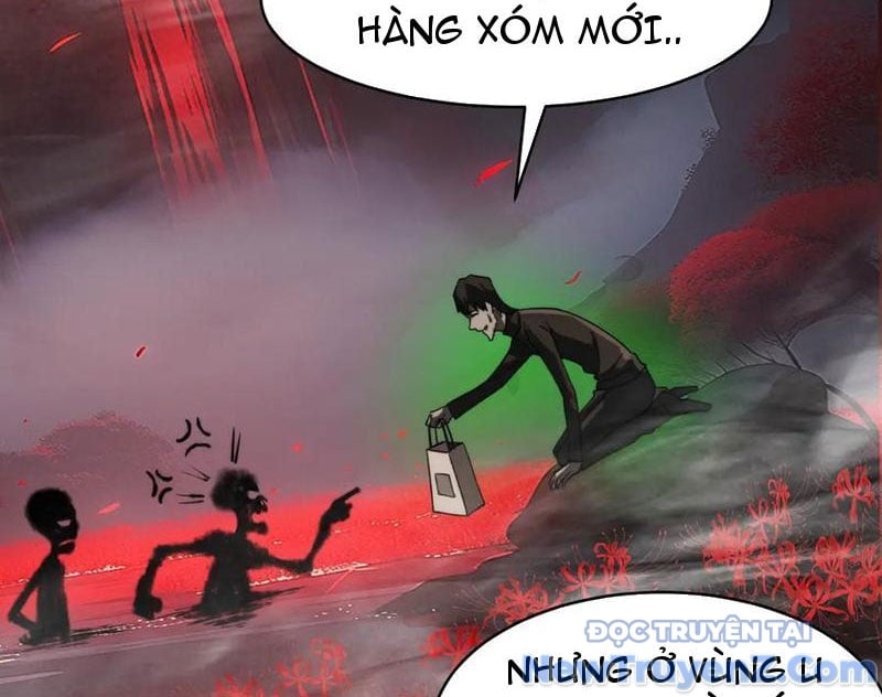 Ta Sáng Tạo Truyền Thuyết Đô Thị Chap 101 - Next Chap 102