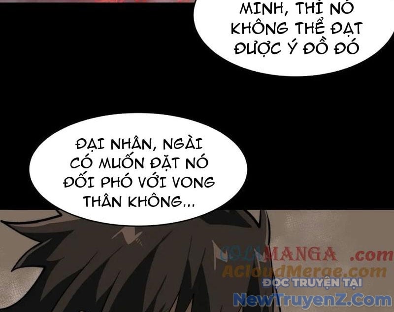 Ta Sáng Tạo Truyền Thuyết Đô Thị Chap 101 - Next Chap 102