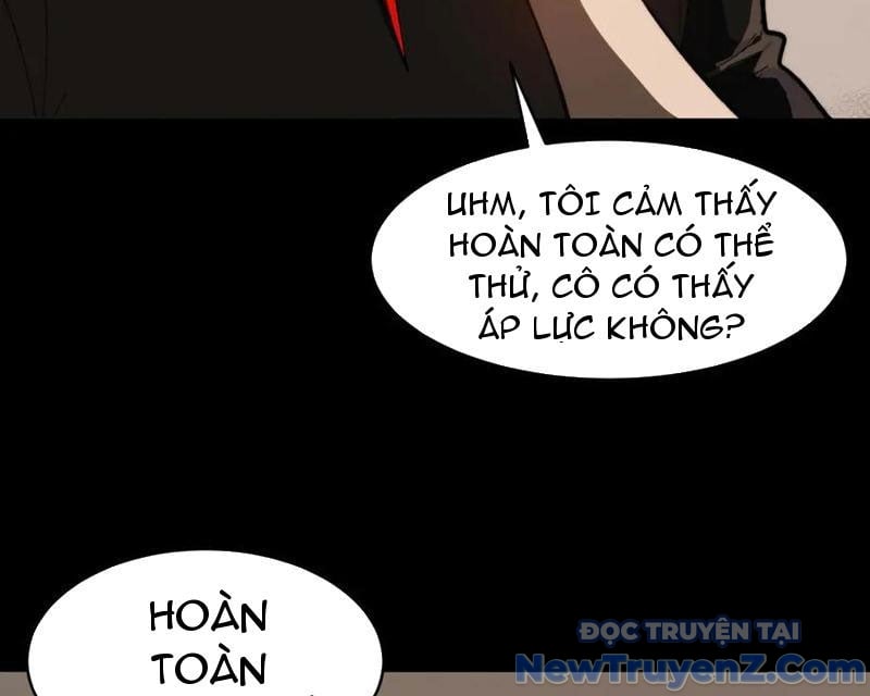 Ta Sáng Tạo Truyền Thuyết Đô Thị Chap 101 - Next Chap 102