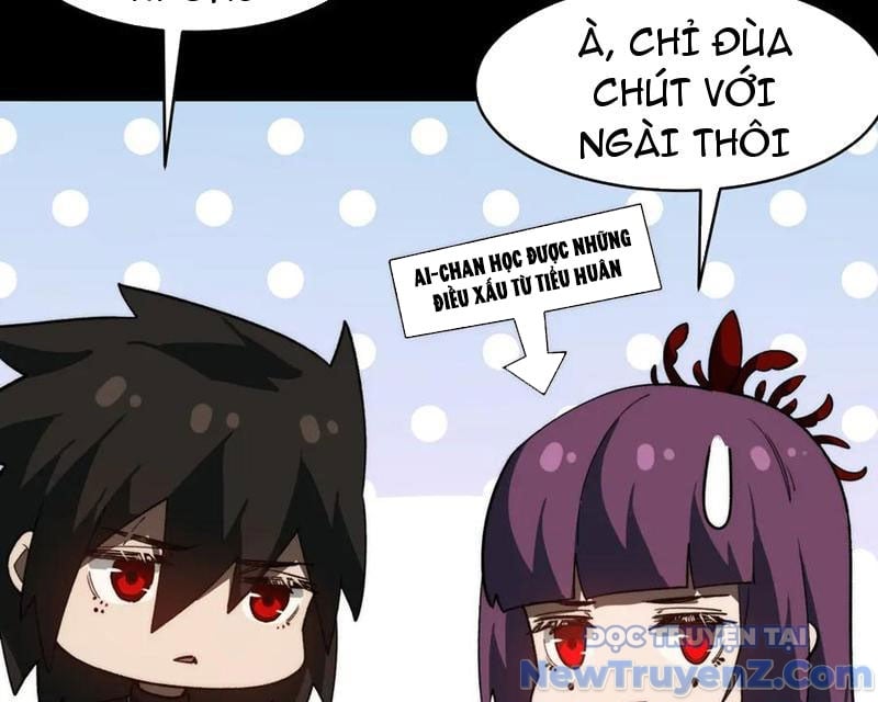 Ta Sáng Tạo Truyền Thuyết Đô Thị Chap 101 - Next Chap 102