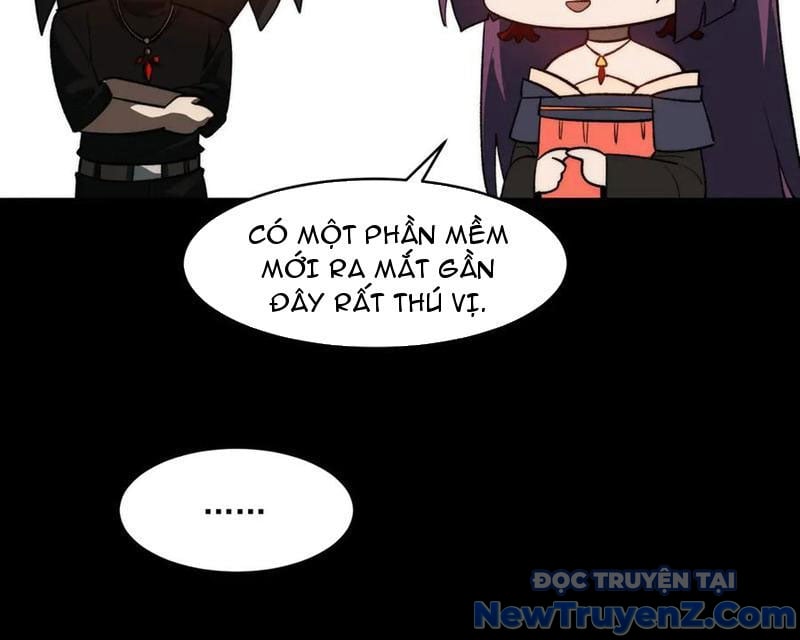 Ta Sáng Tạo Truyền Thuyết Đô Thị Chap 101 - Next Chap 102