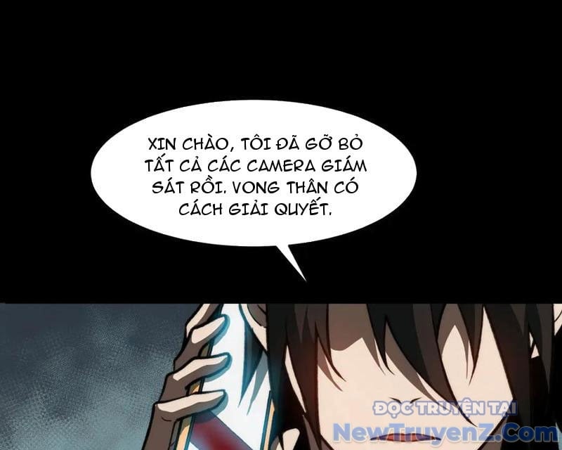 Ta Sáng Tạo Truyền Thuyết Đô Thị Chap 101 - Next Chap 102