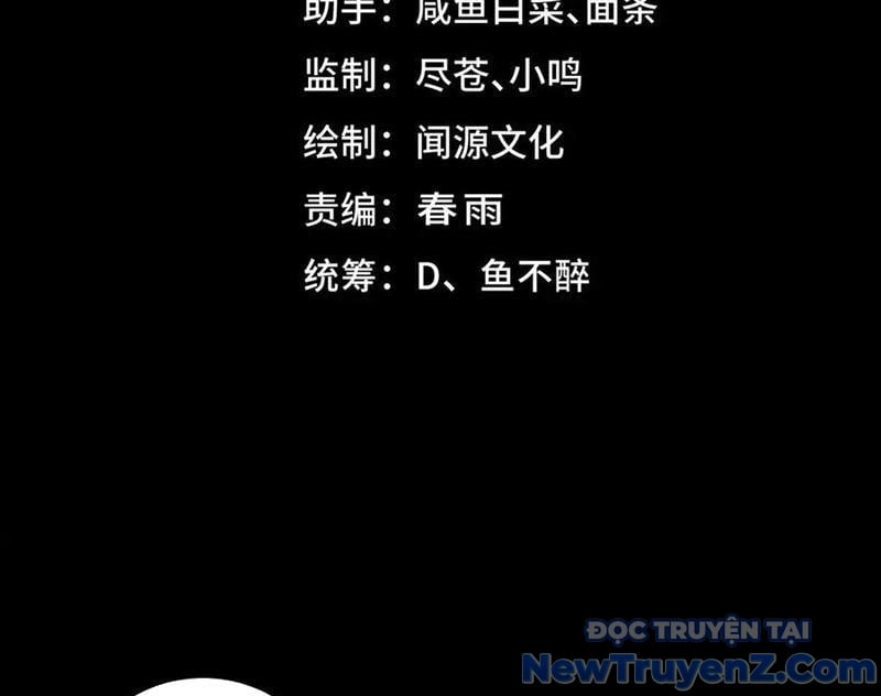 Ta Sáng Tạo Truyền Thuyết Đô Thị Chap 101 - Next Chap 102