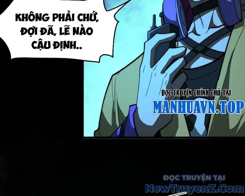 Ta Sáng Tạo Truyền Thuyết Đô Thị Chap 101 - Next Chap 102