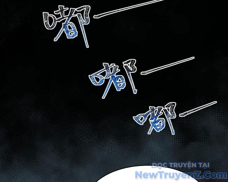 Ta Sáng Tạo Truyền Thuyết Đô Thị Chap 101 - Next Chap 102