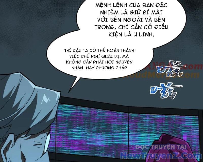 Ta Sáng Tạo Truyền Thuyết Đô Thị Chap 101 - Next Chap 102
