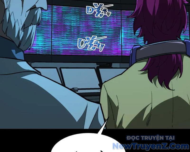 Ta Sáng Tạo Truyền Thuyết Đô Thị Chap 101 - Next Chap 102