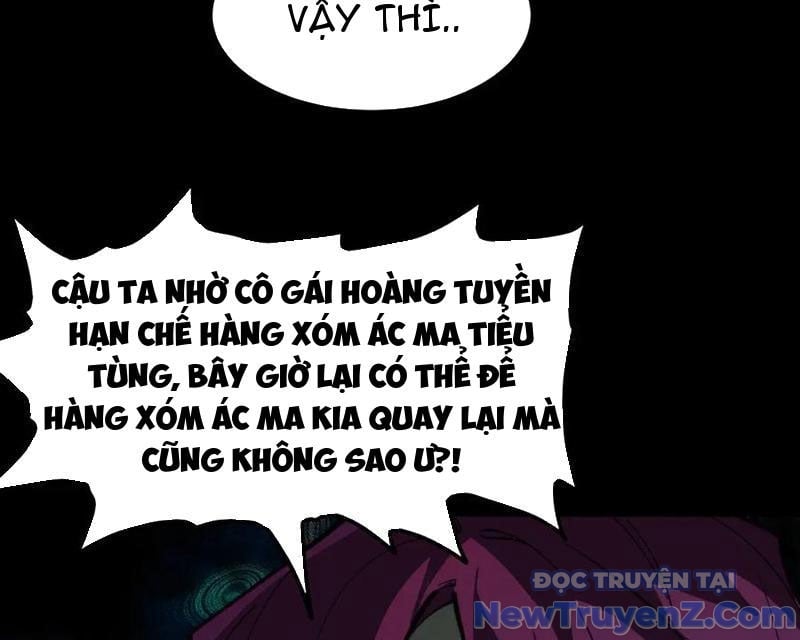 Ta Sáng Tạo Truyền Thuyết Đô Thị Chap 101 - Next Chap 102