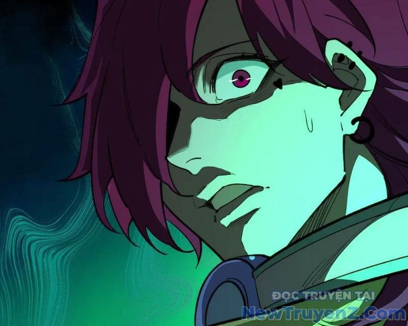 Ta Sáng Tạo Truyền Thuyết Đô Thị Chap 101 - Next Chap 102