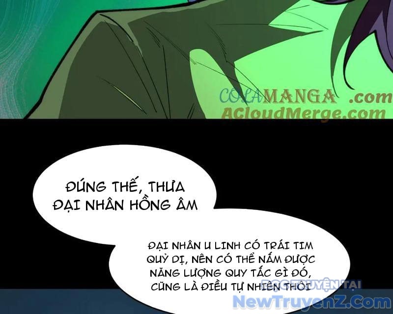 Ta Sáng Tạo Truyền Thuyết Đô Thị Chap 101 - Next Chap 102