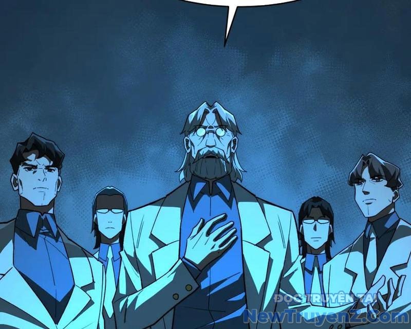 Ta Sáng Tạo Truyền Thuyết Đô Thị Chap 101 - Next Chap 102